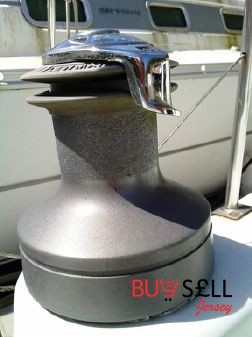 product-details